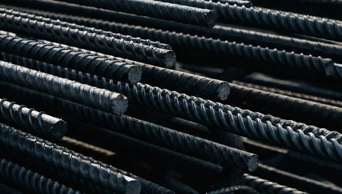 Арматурный прокат оптом и в розницу | НТК Металл